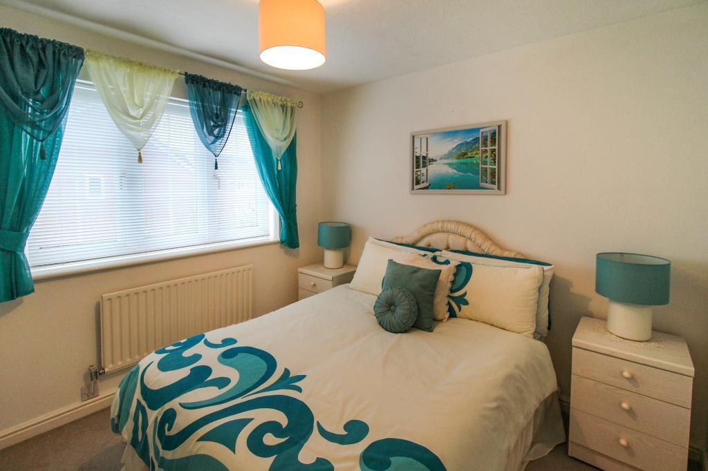 Additional image 15 of Long Croft, Yate, BS37 7YN