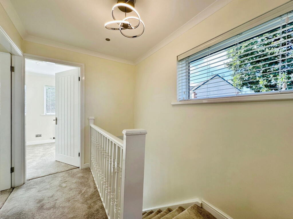 Additional image 11 of Cumwhinton Road, Carlisle, CA1 3JB