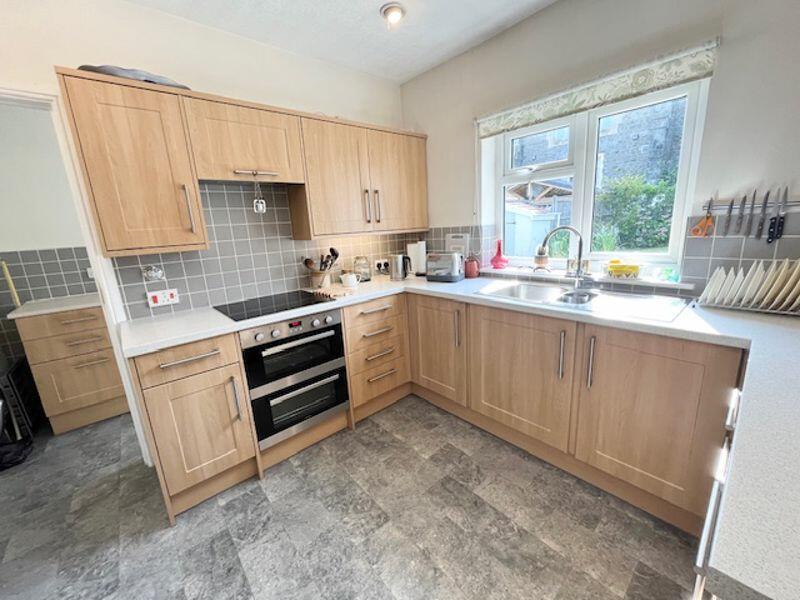 Additional image 6 of Shellards Road Longwell Green Bristol