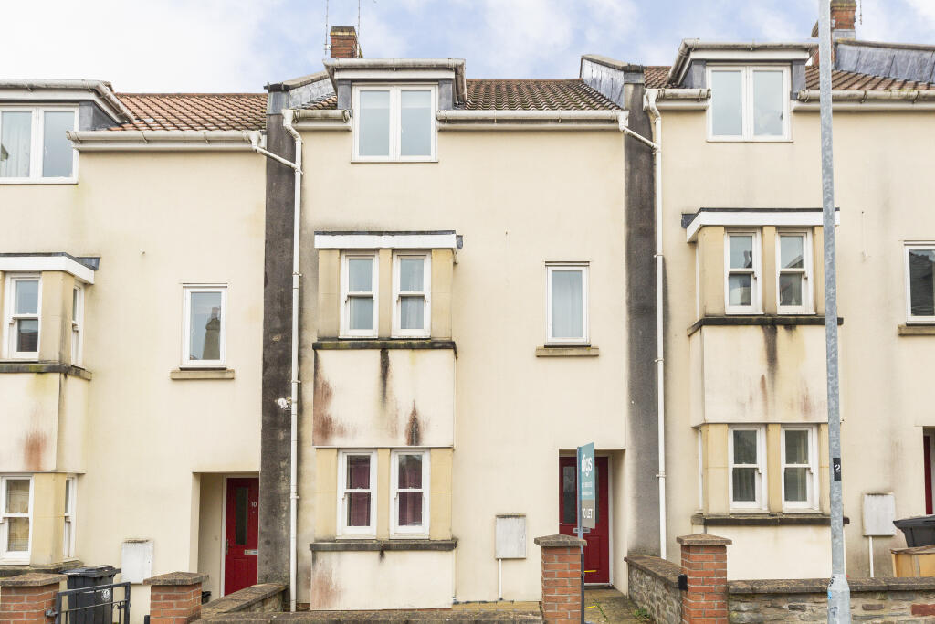 Additional image 6 of Lydia Court, Bishopston, Bristol, BS7