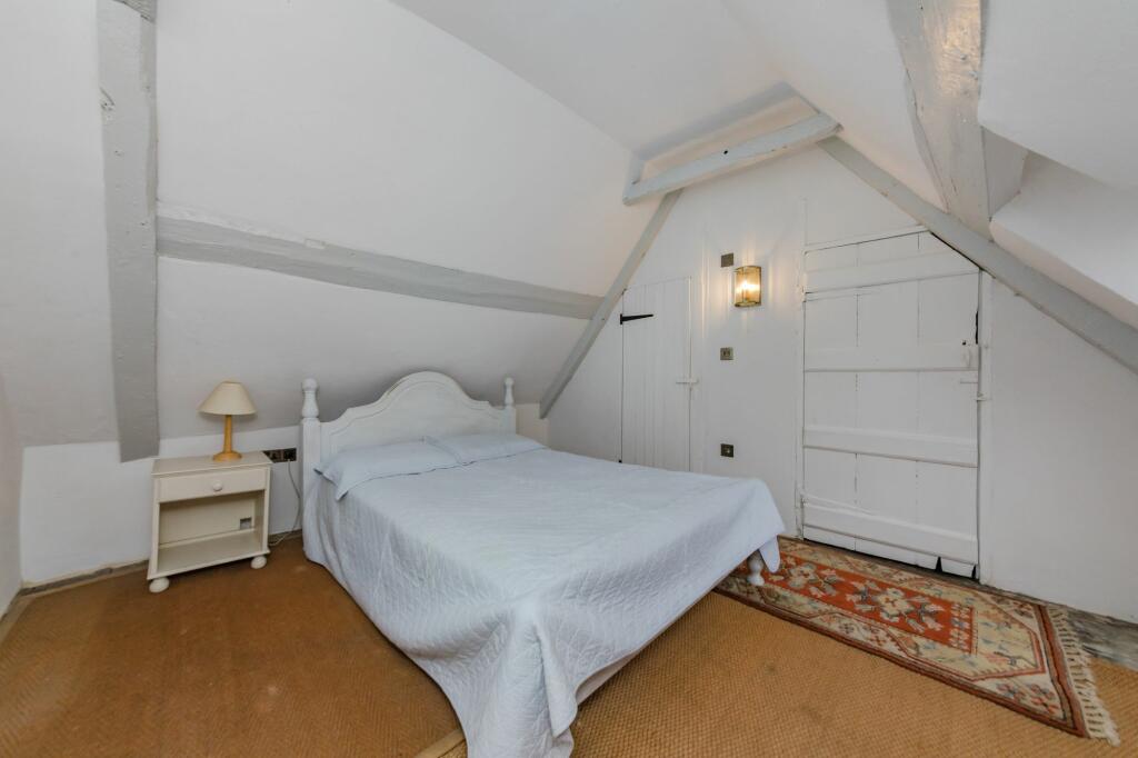 Additional image 20 of Keere Street, Lewes, BN7