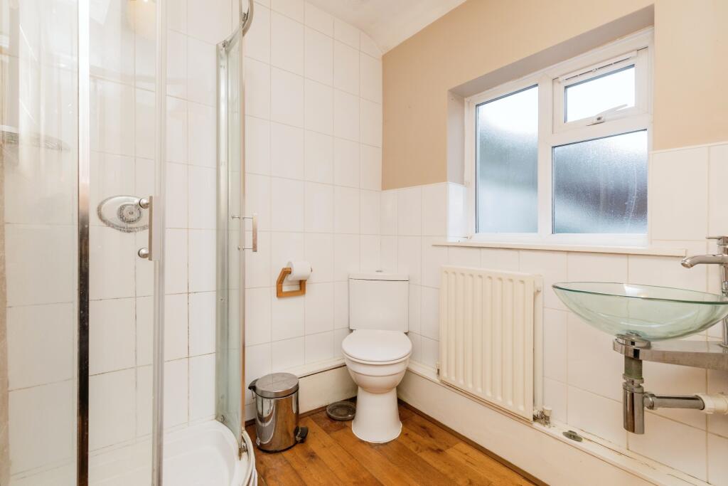 Additional image 8 of Ravenswood Road, Bristol, BS6