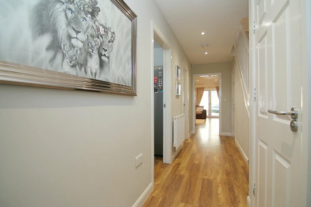 Additional image 27 of Union Road, Low Moor, Bradford, BD12