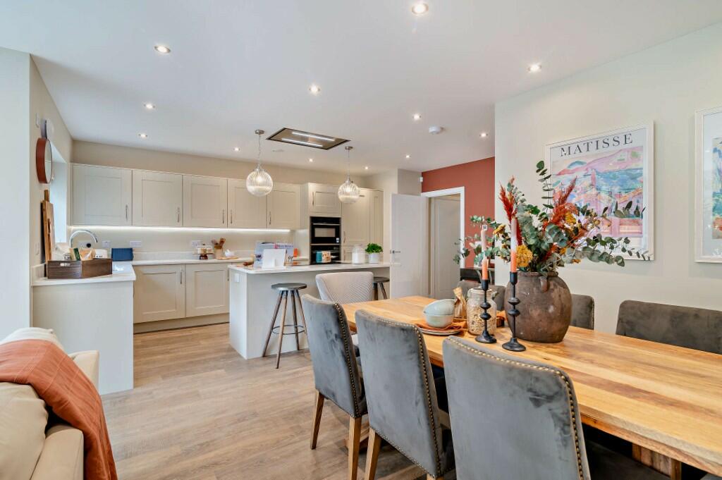 Additional image 6 of North Road,
Engine Common,
Yate,
BS37 7LQ