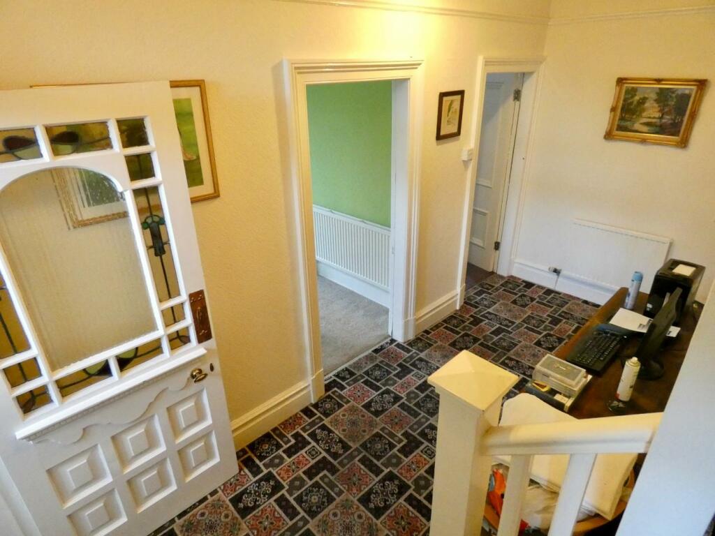 Additional image 11 of Lismore Place, Carlisle, CA1