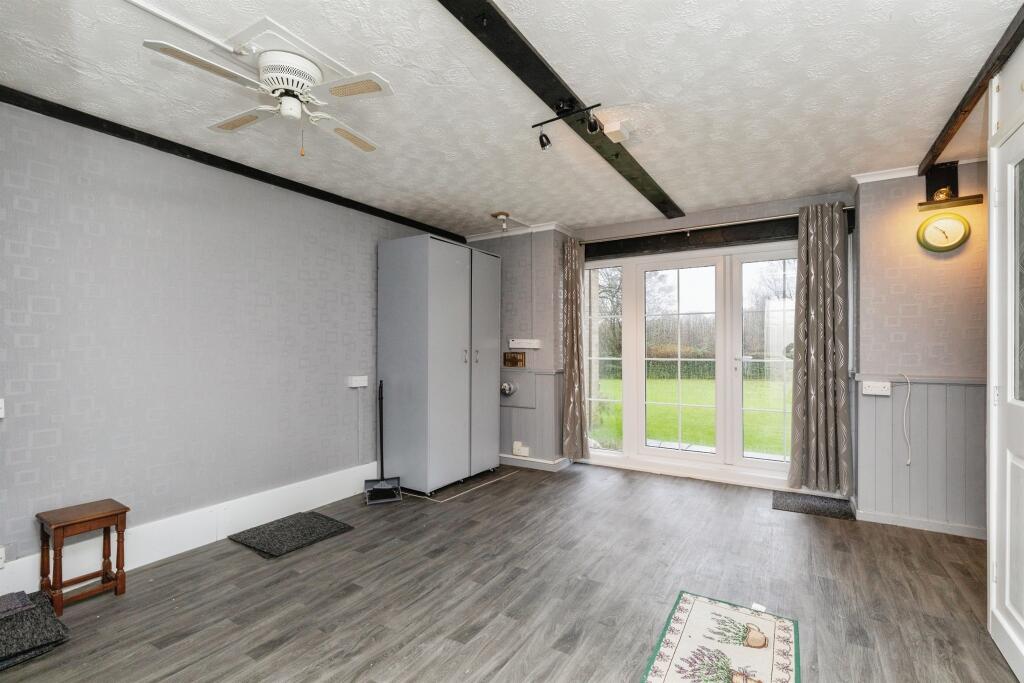 Additional image 16 of Westleigh Close, Yate, Bristol