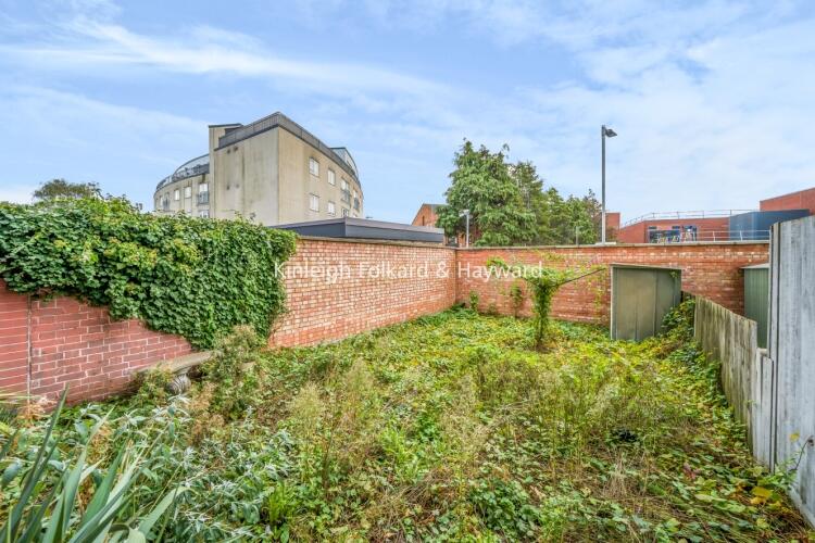 Additional image 14 of Ravensleigh Gardens Bromley BR1