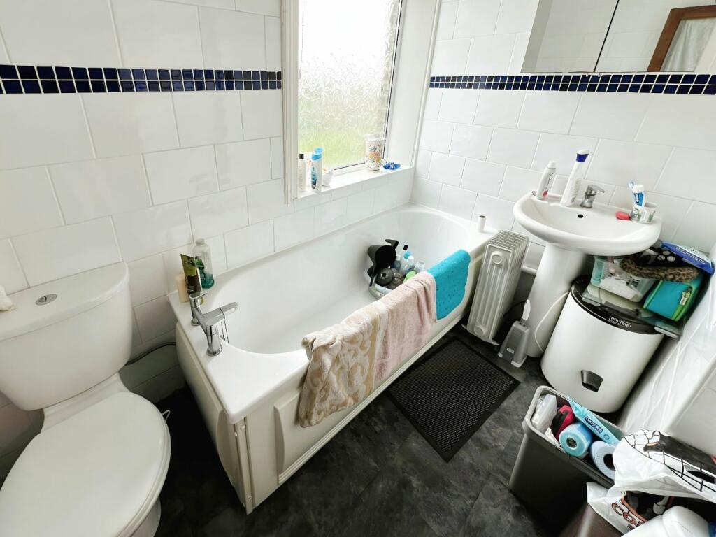 Additional image 5 of Lower Green Avenue, Scholes, Cleckheaton, West Yorkshire, BD19