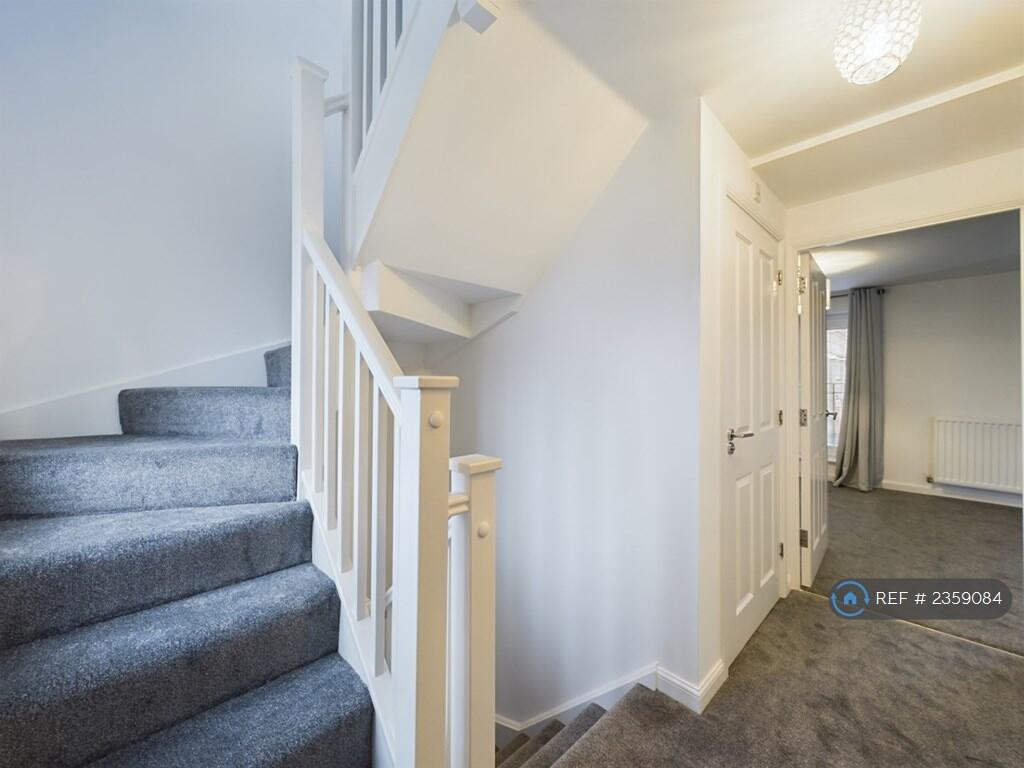 Additional image 4 of Whitefield Road, Bristol, BS5