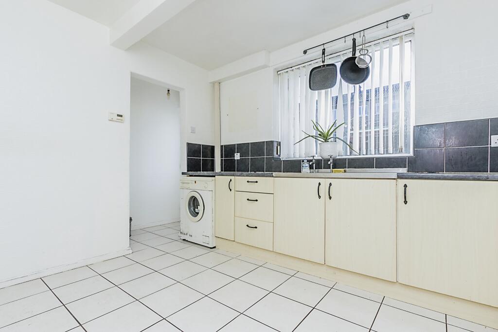 Additional image 6 of Parkmount Parade, Belfast, BT15