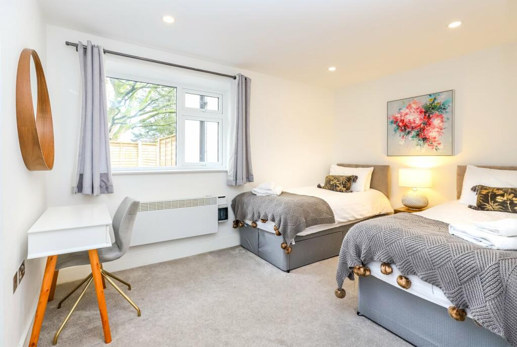 Additional image 15 of Eden  Grove, Bolton, Appleby-in-Westmorland, CA16