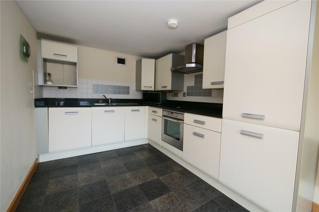 Additional image 6 of Salts Mill Road, Shipley, West Yorkshire, BD17