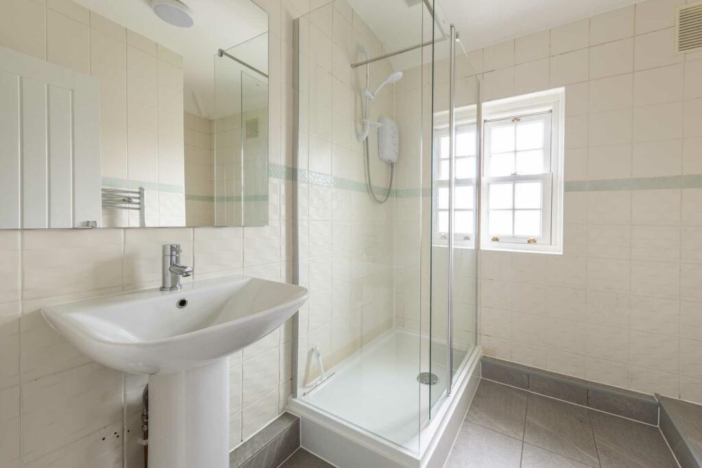 Additional image 16 of Doncaster Road, Southmead