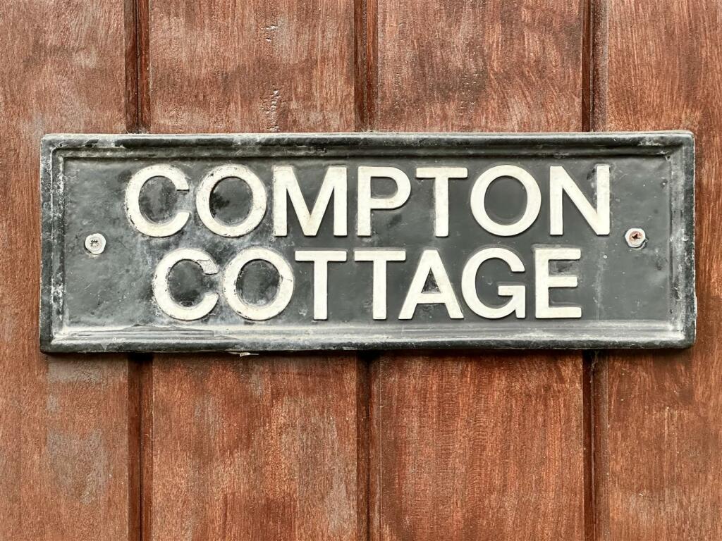 Additional image 46 of Townsend