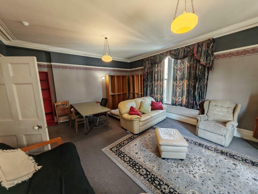 Additional image 2 of Ref 726 St Michaels Hill