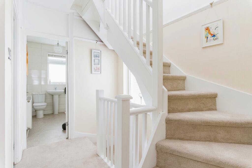 Additional image 8 of Ambleside Avenue, Beckenham, BR3