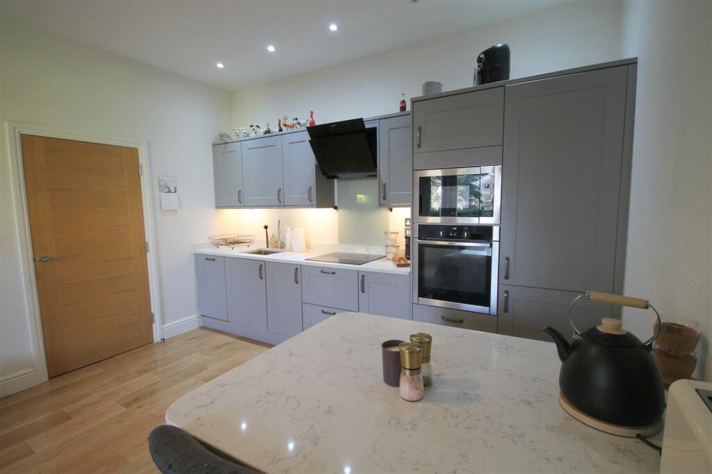 Additional image 23 of Old Police Station, Broad Street, Staple Hill, Bristol