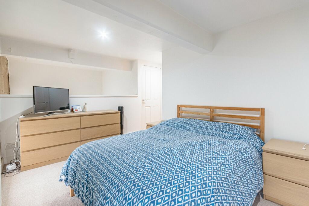 Additional image 7 of The Locks, Bingley, Bradford, BD16