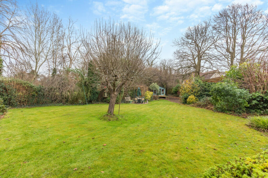 Additional image 4 of Station Road, Bristol, BS48