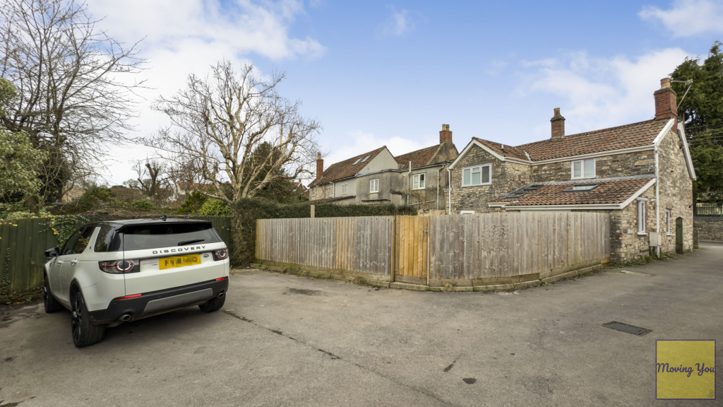 Additional image 35 of Bramble Cottage, Station Road, Clutton, Bristol, BS39 5RA