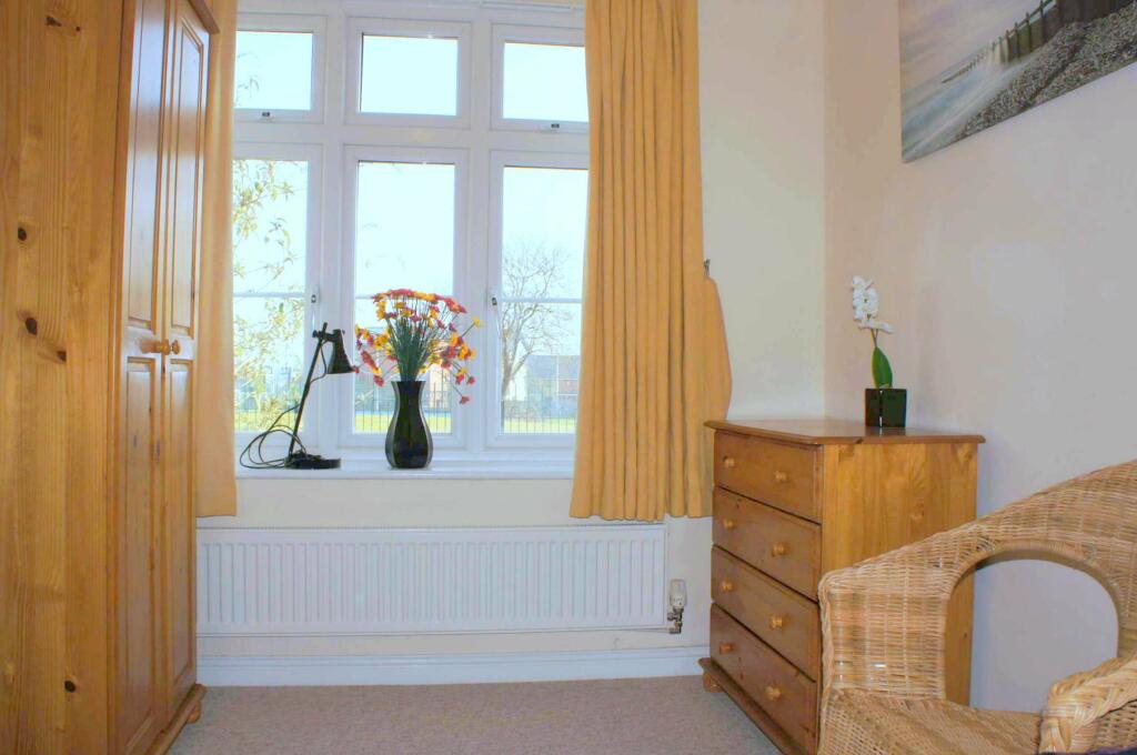 Additional image 6 of Jarratts Road, Southmead, Bristol