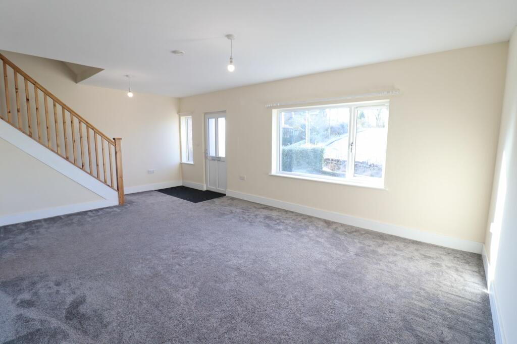 Additional image 3 of Station Road, Temple Sowerby, CA10