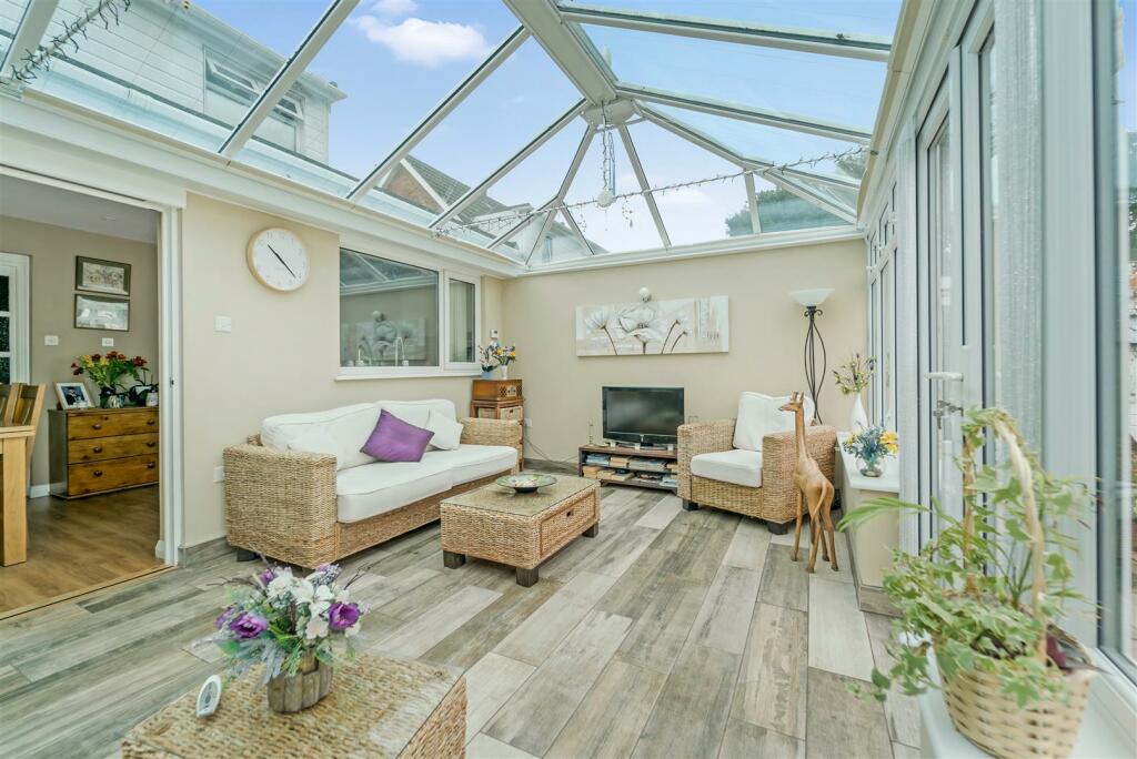 Additional image 9 of Causeway View, Nailsea