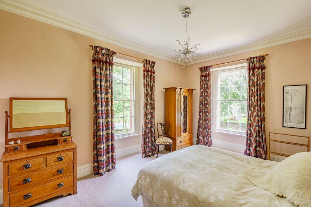 Additional image 38 of Warcop House, Warcop, CA16