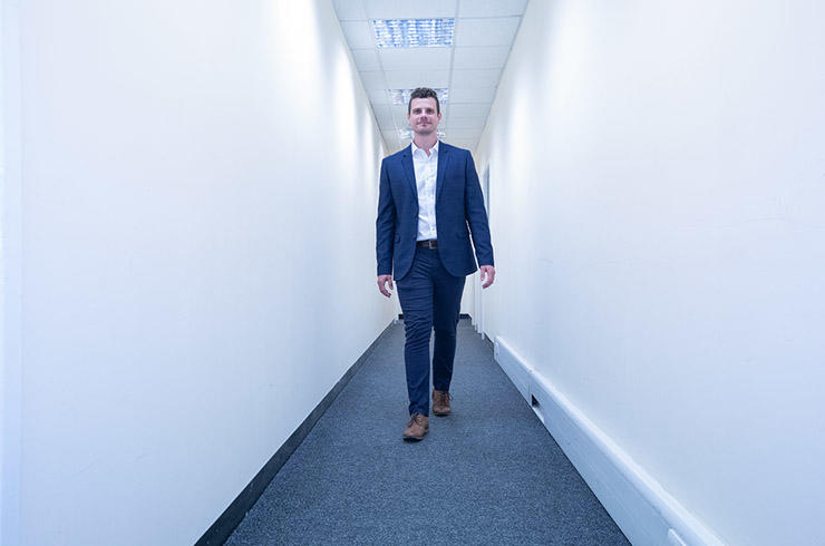 Additional image 6 of Cray Avenue, Orpington, Kent, BR5