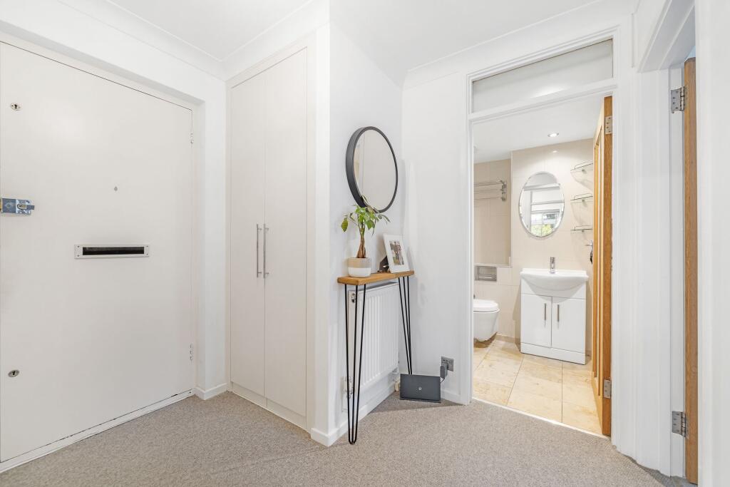 Additional image 14 of Shortlands Grove, Barton Court, BR2