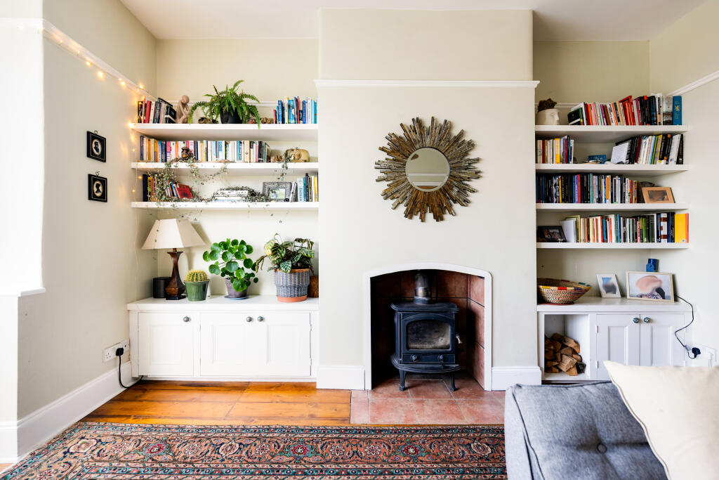 Additional image 6 of Hurlingham Road, St Andrews, Bristol