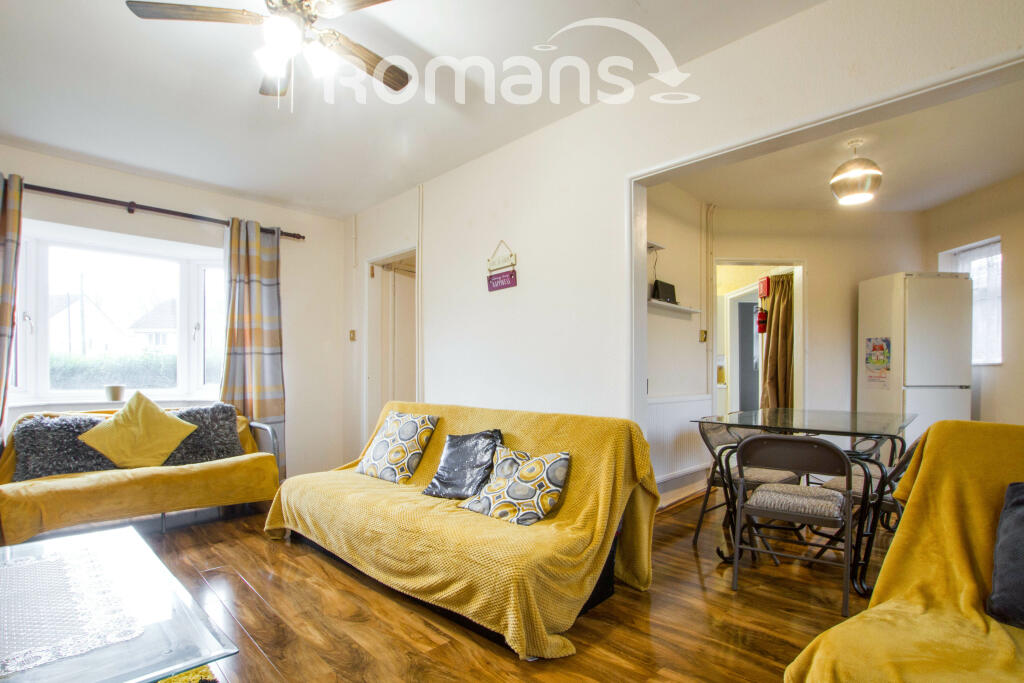 Additional image 5 of Saltmarsh Drive, BS11