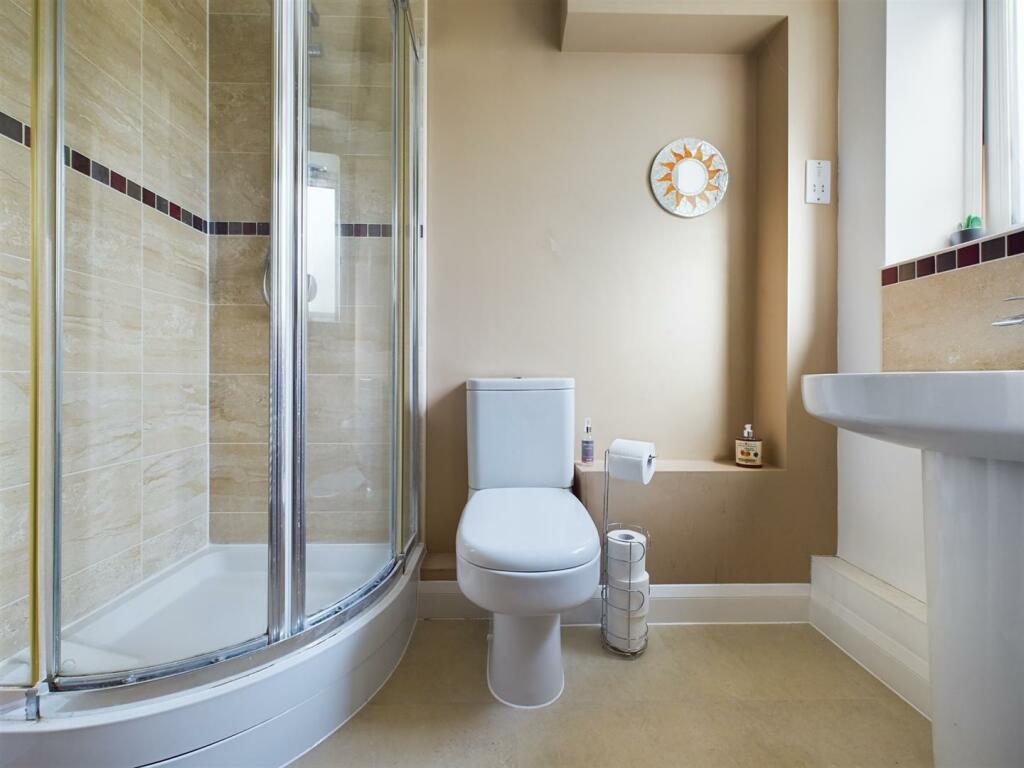 Additional image 11 of Charnhill Drive, Mangotsfield