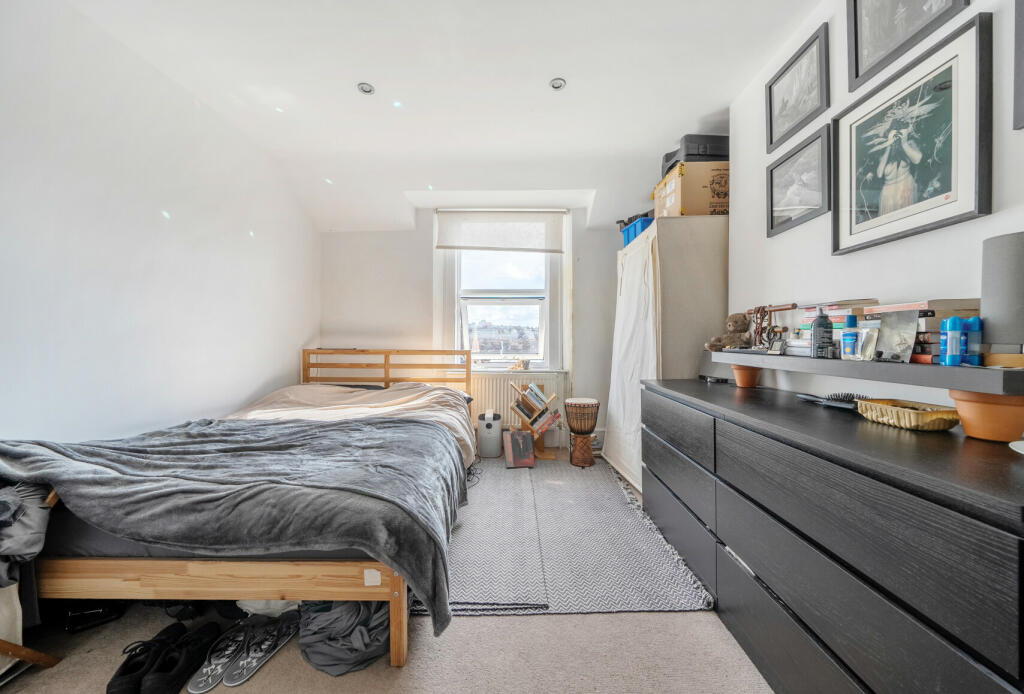 Additional image 13 of TFF 154 E Coronation Road, Southville, BRISTOL, BS3