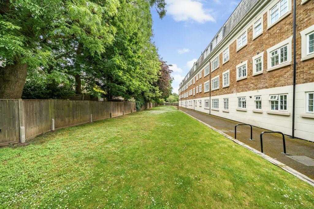 Additional image 10 of Tweedy Road, Bromley