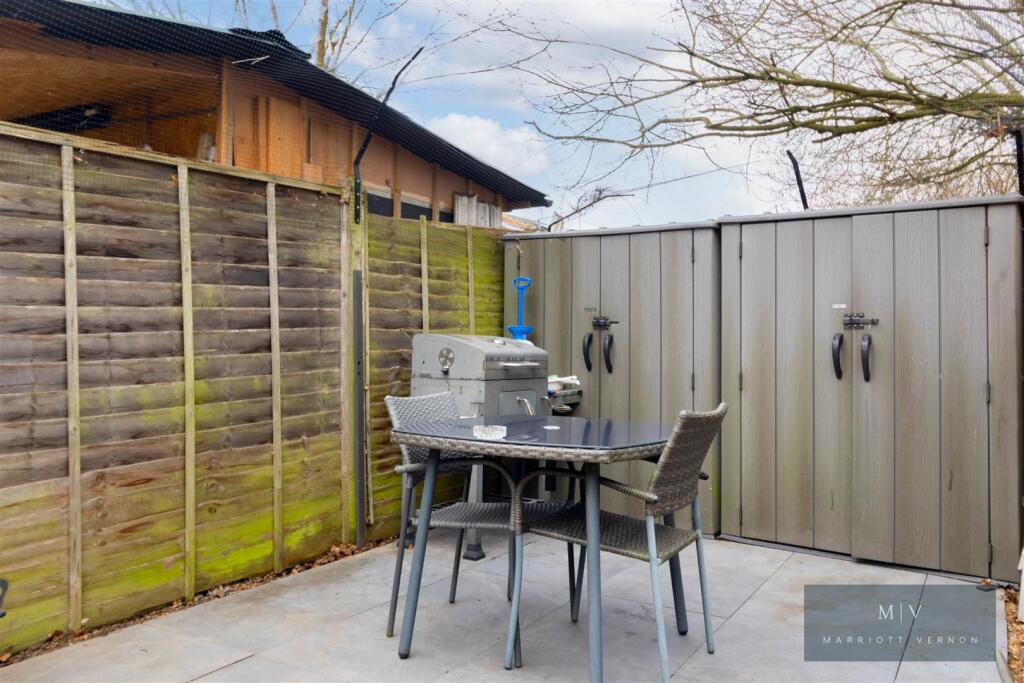 Additional image 9 of Sandpiper Way, Orpington