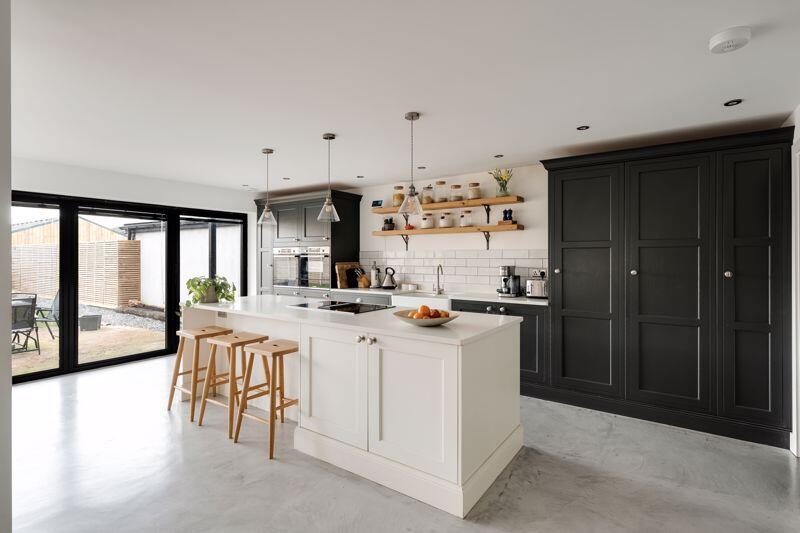 Additional image 37 of Gatcombe Lane, Flax Bourton