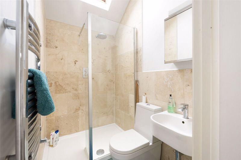 Additional image 13 of Ridgeway Road, Long Ashton