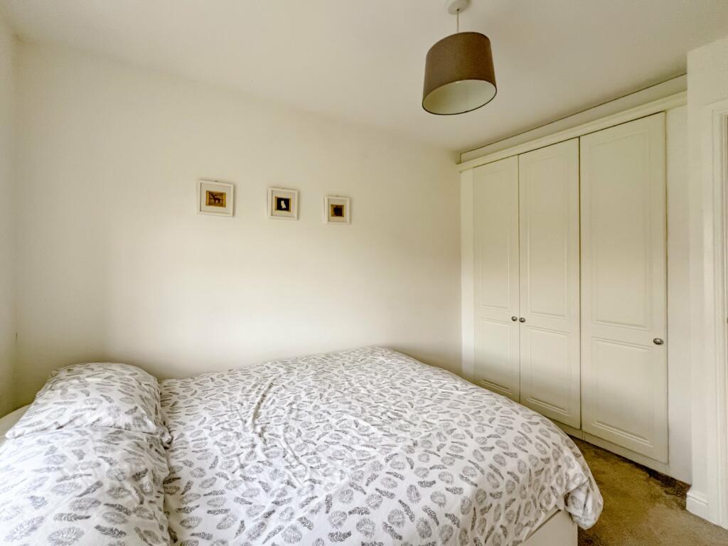 Additional image 23 of Macrae Road, Pill, Bristol, Somerset, BS20