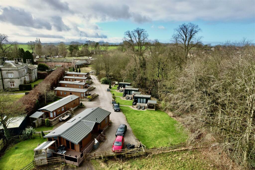 Primary image of Calthwaite, Penrith
