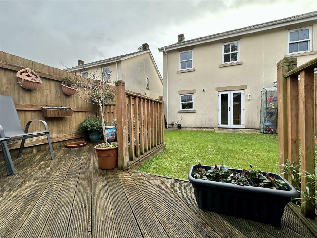 Additional image 31 of Oak Close, Cheddar