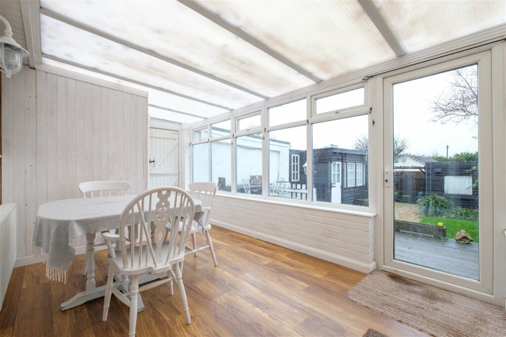 Additional image 6 of Knightcott Gardens, Banwell