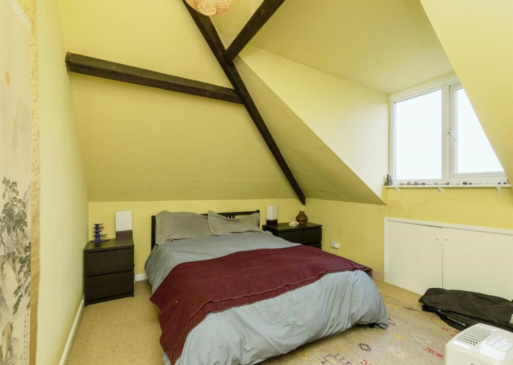 Additional image 10 of Belvoir Road, Bristol