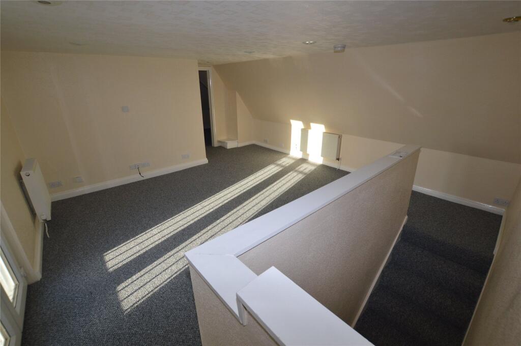 Additional image 4 of Milton Road, Weston-Super-Mare, North Somerset, BS22