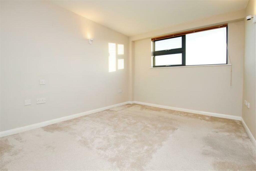 Additional image 5 of Deanery Road, Bristol