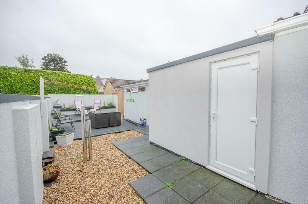 Additional image 28 of Baugh Gardens, Downend, Bristol, BS16 6PP