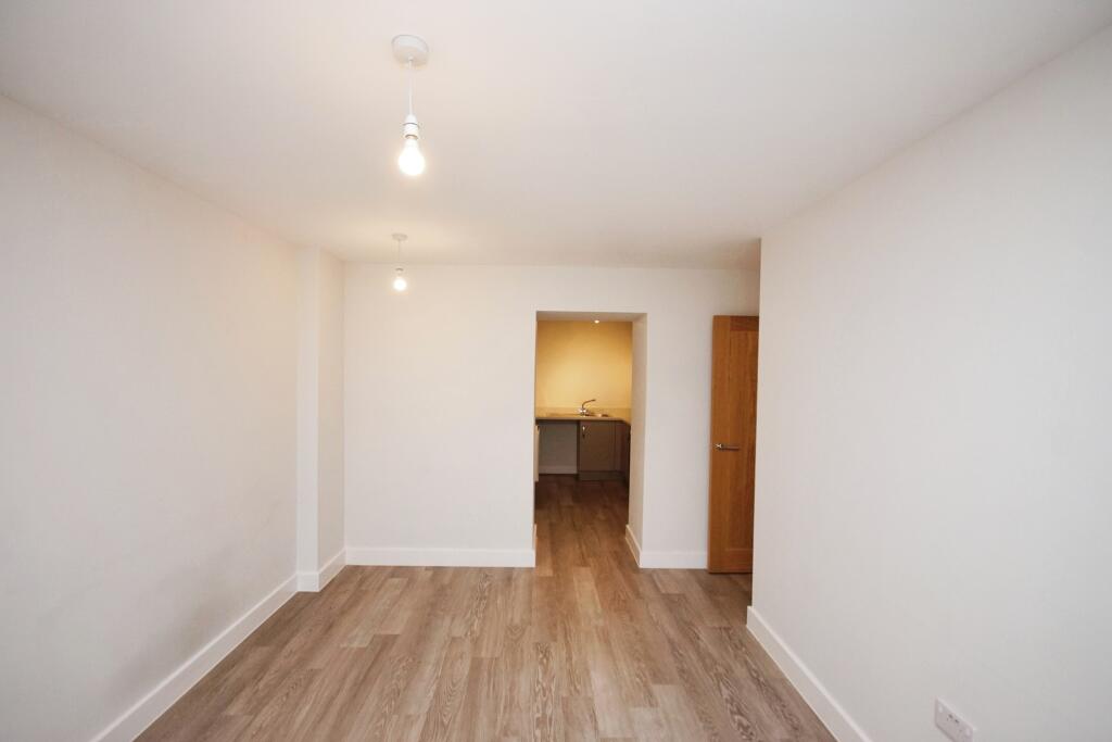 Additional image 11 of Chapel Lane, Warmley, Bristol, Gloucestershire, BS15