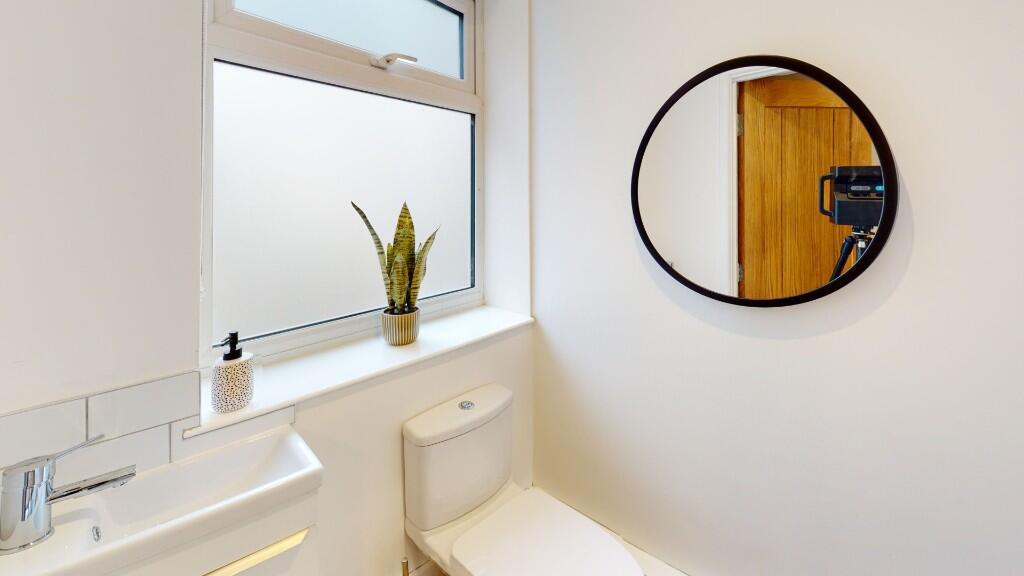 Additional image 16 of St. Nicholas Street, Bristol, BS1