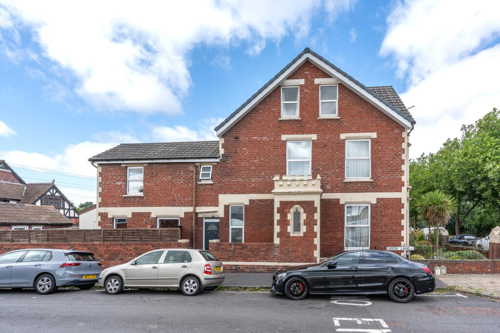 Additional image 33 of Avonmouth Road, Avonmouth, Bristol