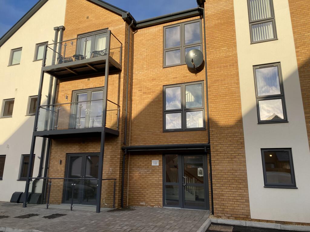 Additional image 9 of Aspen Drive, BRISTOL